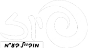 Fuze Logo